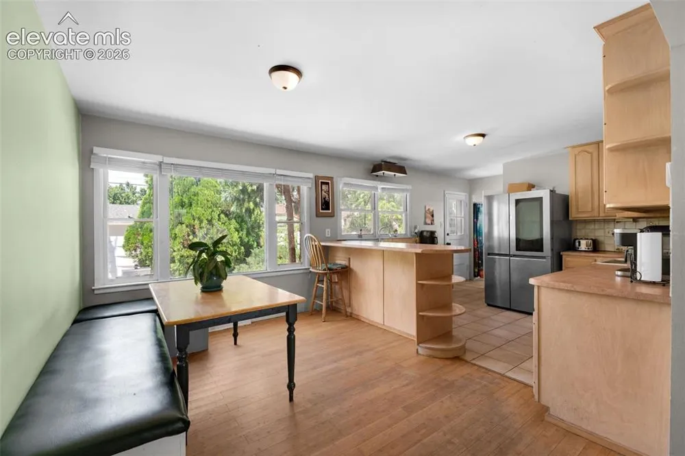 1317 Alexander Circle Pueblo, CO 81001