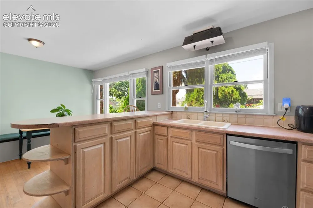 1317 Alexander Circle Pueblo, CO 81001
