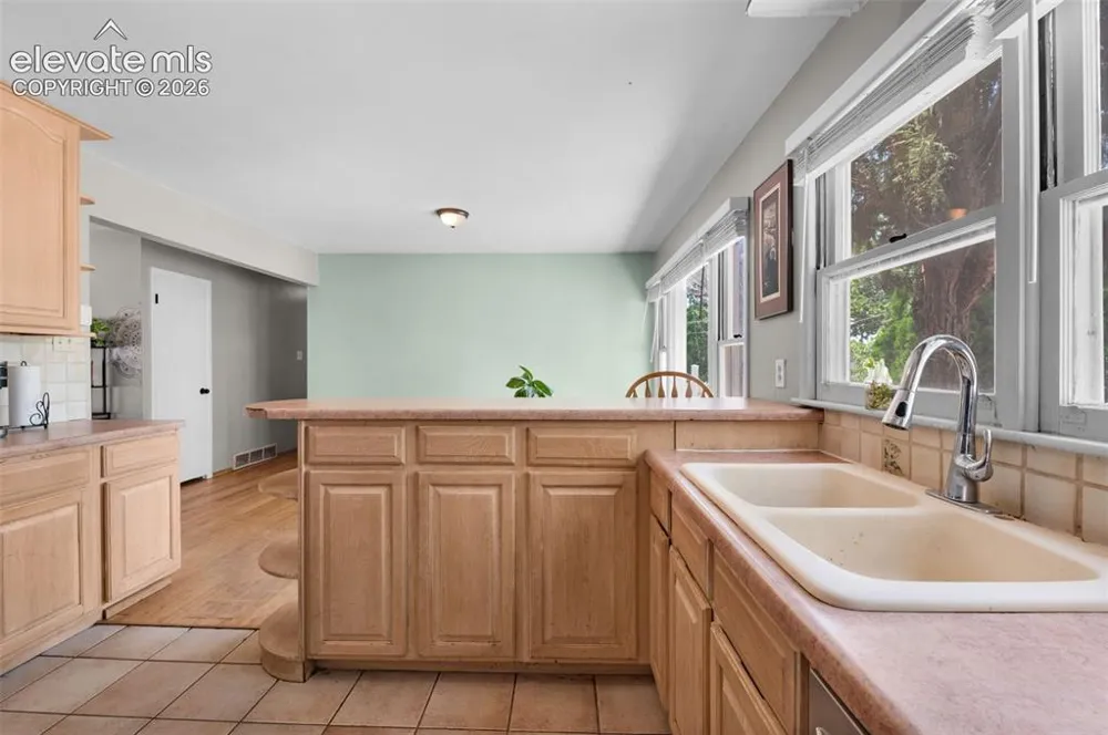 1317 Alexander Circle Pueblo, CO 81001