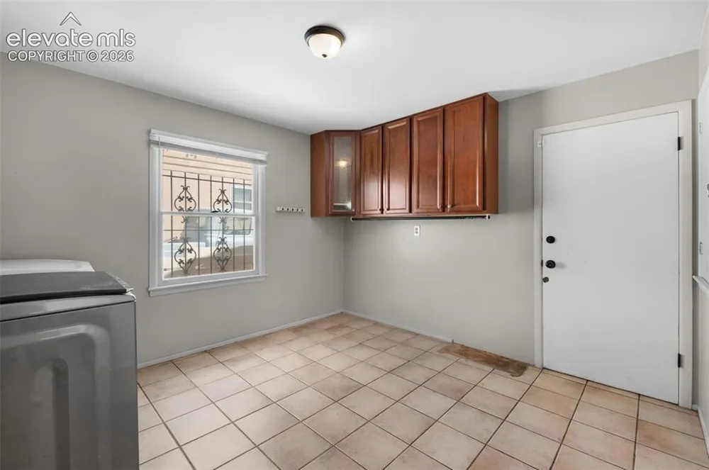 1317 Alexander Circle Pueblo, CO 81001