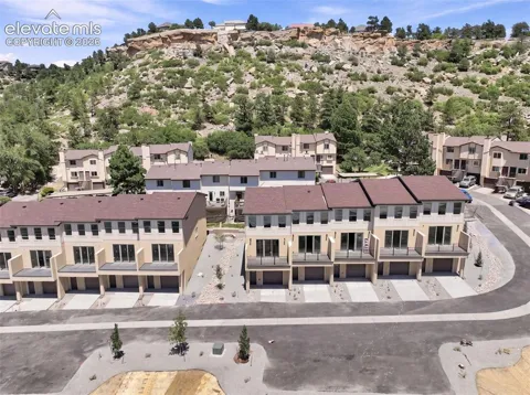1548 Territory Trail