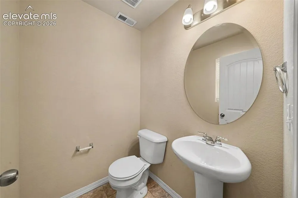 7444 Primavera Lane Fountain, CO 80817