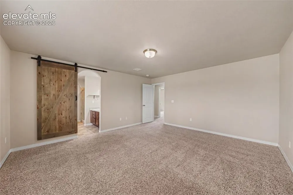 7444 Primavera Lane Fountain, CO 80817