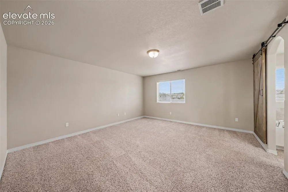 7444 Primavera Lane Fountain, CO 80817