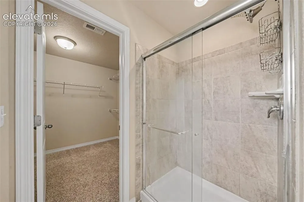 7444 Primavera Lane Fountain, CO 80817