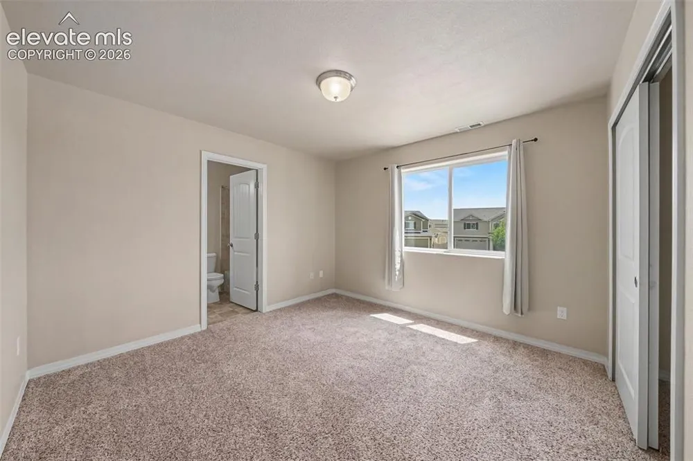 7444 Primavera Lane Fountain, CO 80817
