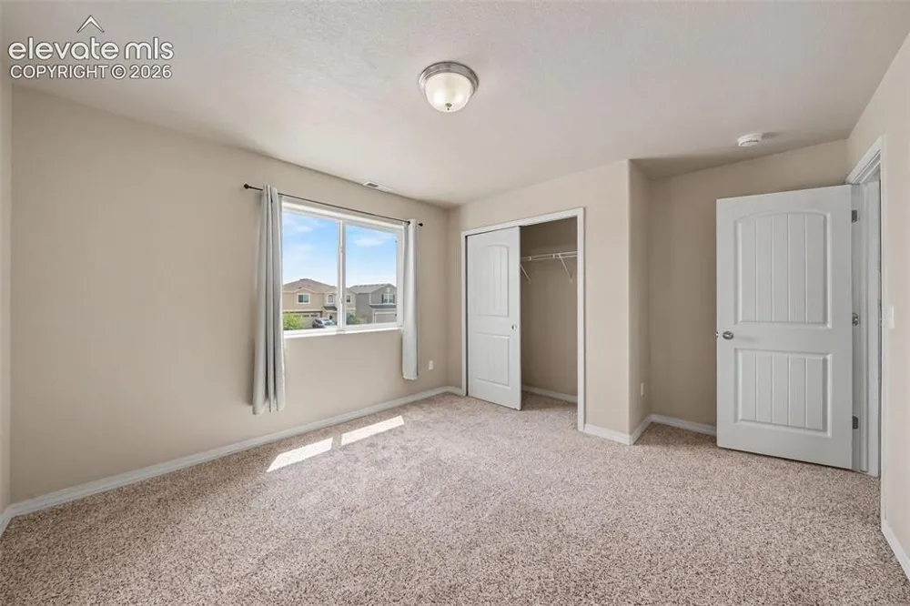 7444 Primavera Lane Fountain, CO 80817