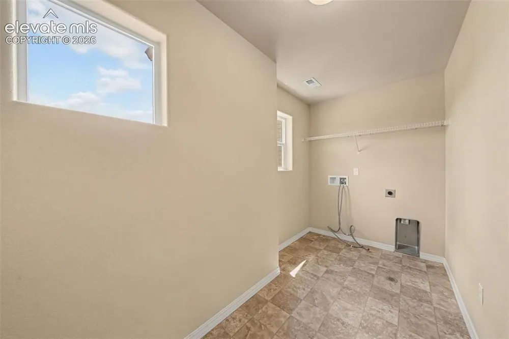 7444 Primavera Lane Fountain, CO 80817
