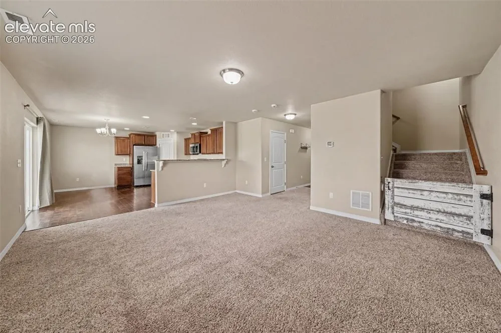 7444 Primavera Lane Fountain, CO 80817