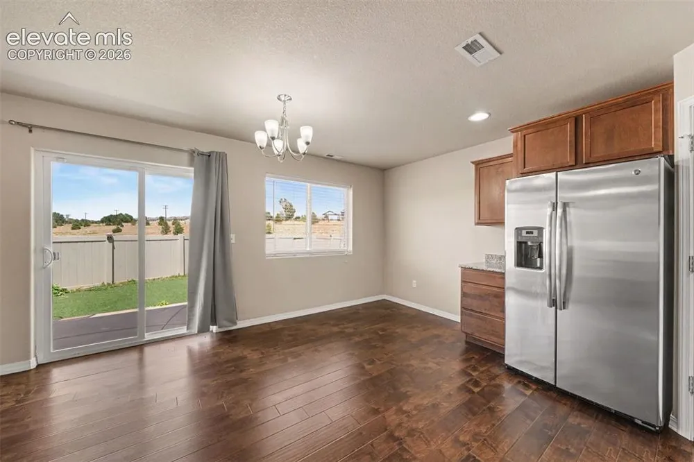 7444 Primavera Lane Fountain, CO 80817