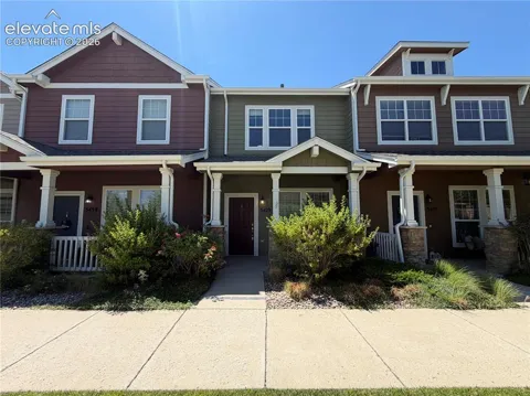 3429 Kingfisher Nest Grove