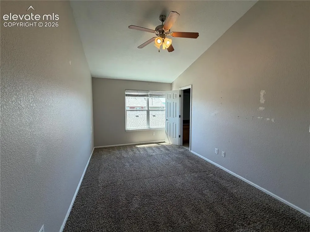 3429 Kingfisher Nest Grove Colorado Springs, CO 80916