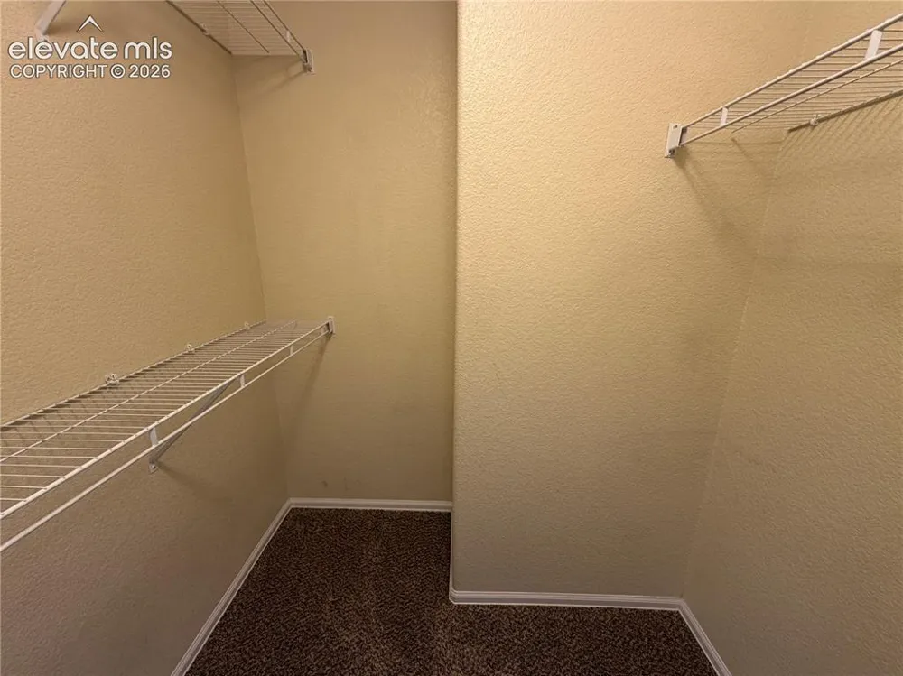 3429 Kingfisher Nest Grove Colorado Springs, CO 80916