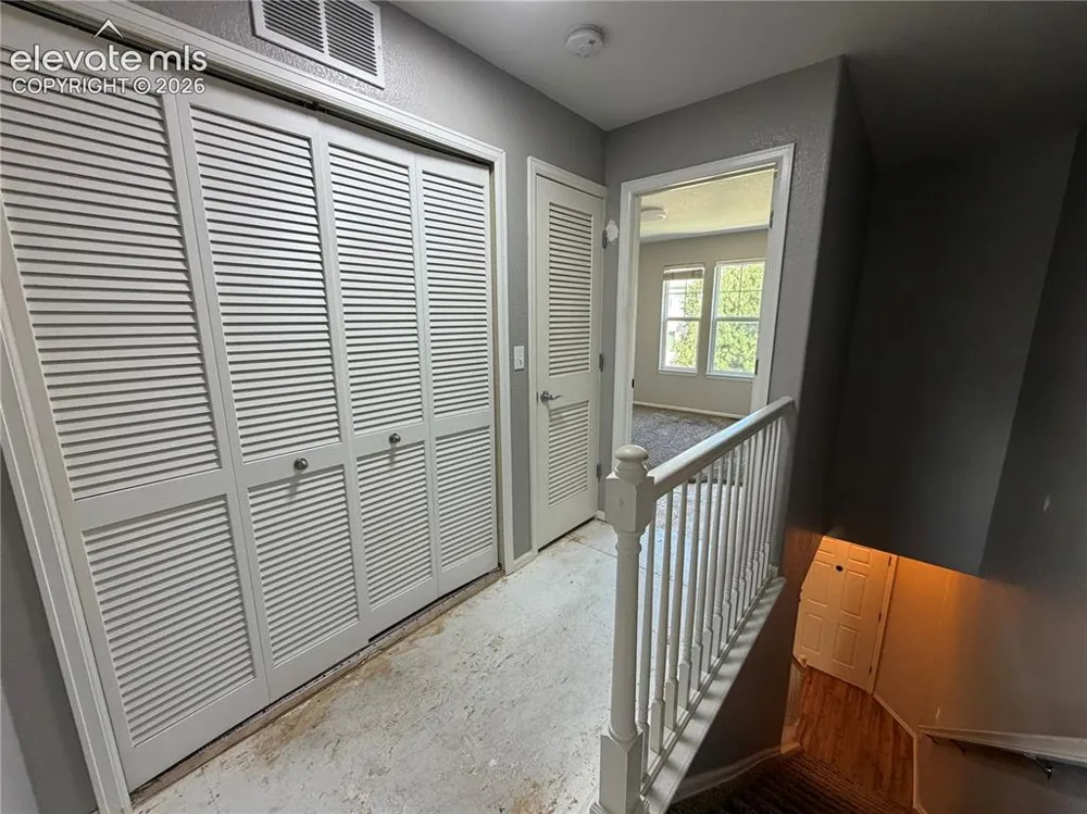 3429 Kingfisher Nest Grove Colorado Springs, CO 80916