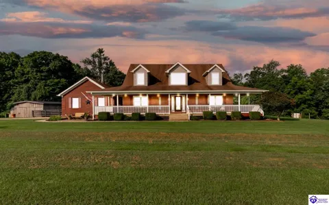 772 Elder Drive