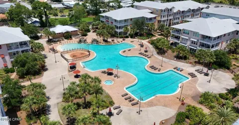 8700 Front Beach Road #7207
