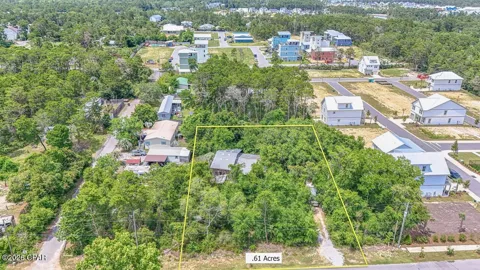 115 W Walton Palm Road