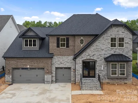 1011 Detweiler Road