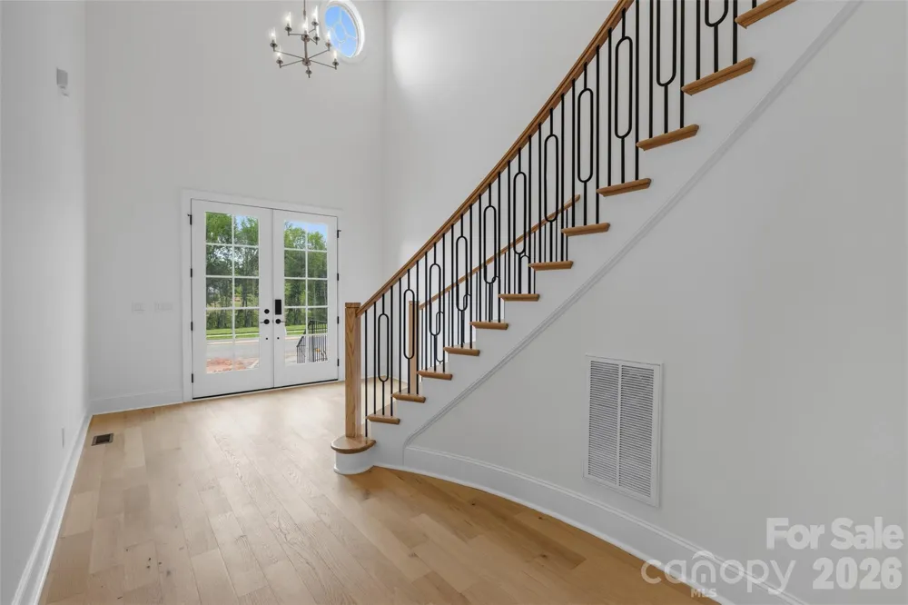 1011 Detweiler Road Marvin, NC 28173