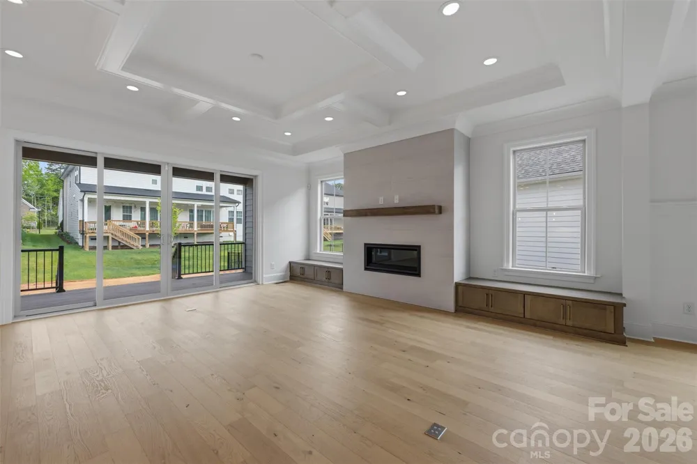 1011 Detweiler Road Marvin, NC 28173