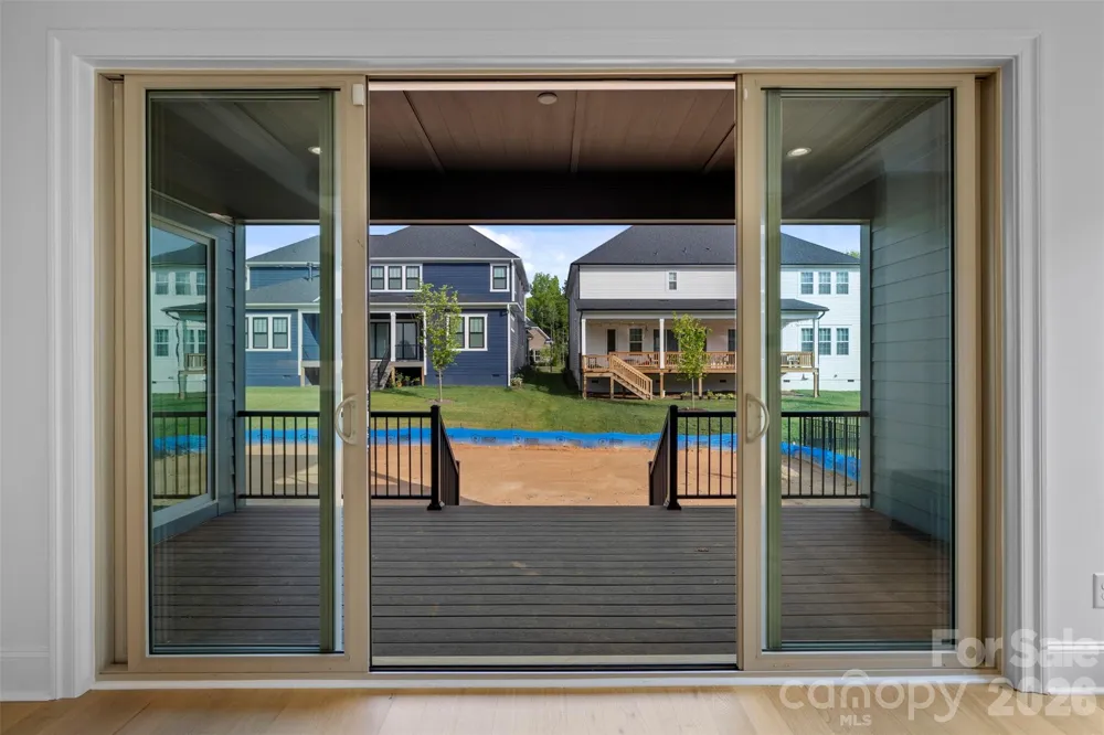 1011 Detweiler Road Marvin, NC 28173