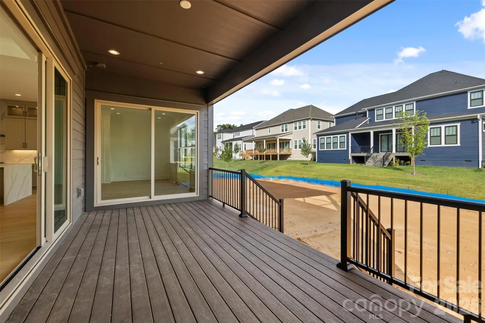1011 Detweiler Road Marvin, NC 28173