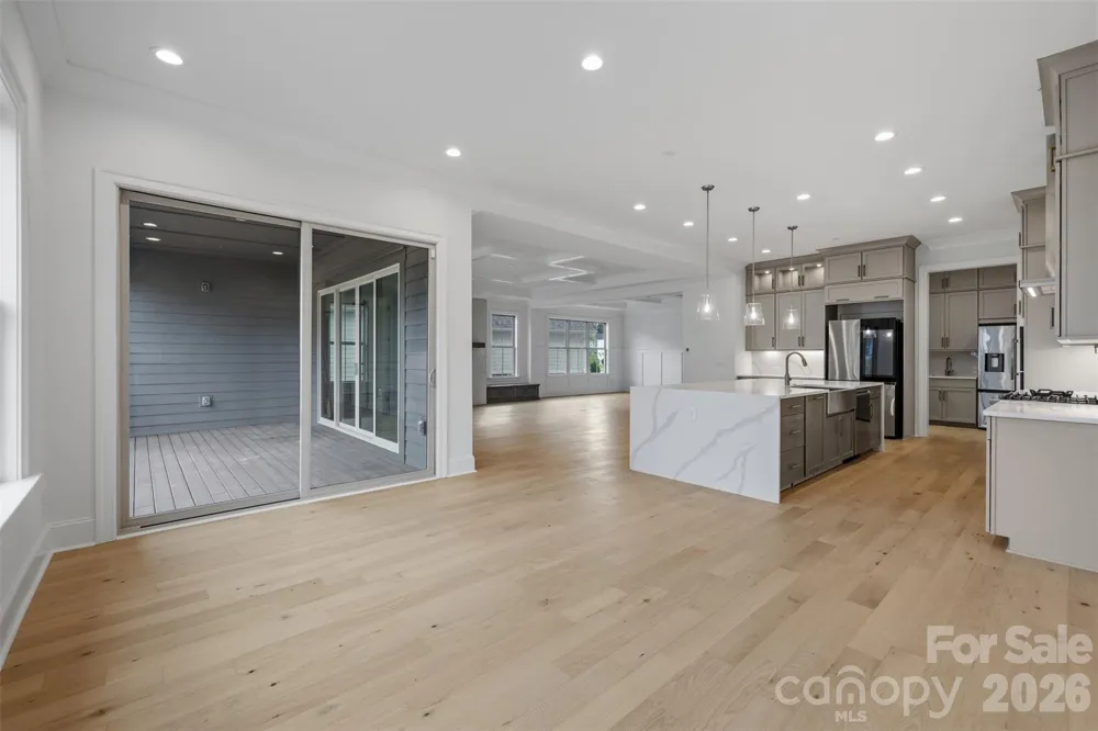1011 Detweiler Road Marvin, NC 28173