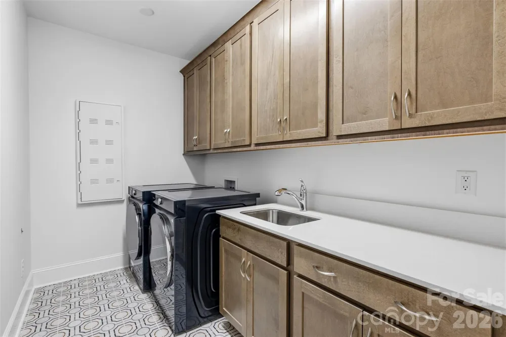 1011 Detweiler Road Marvin, NC 28173