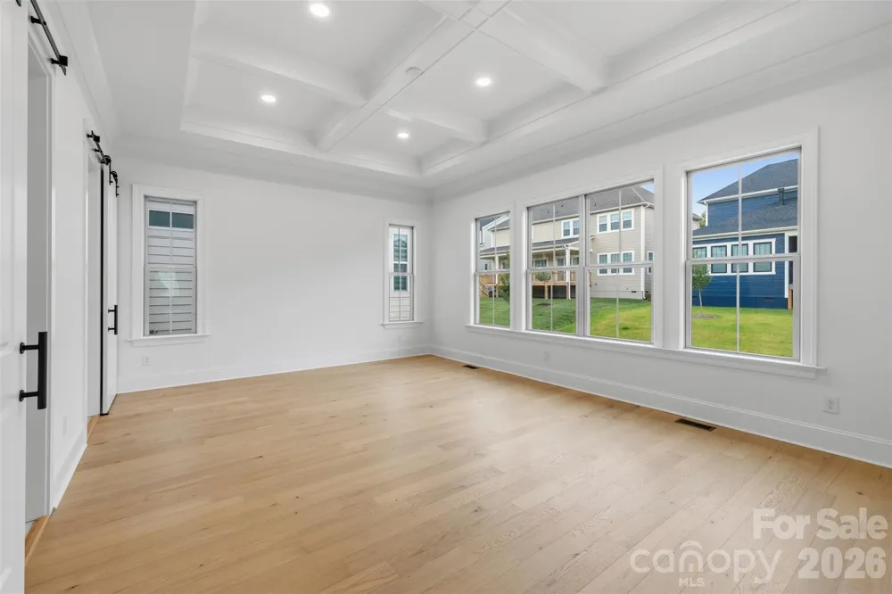 1011 Detweiler Road Marvin, NC 28173