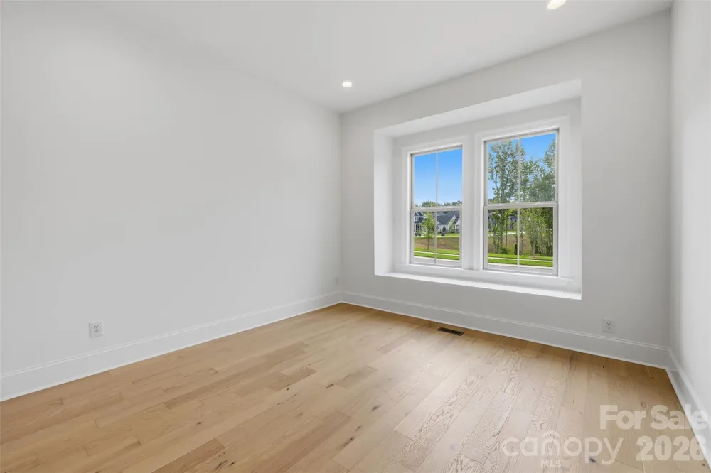 1011 Detweiler Road Marvin, NC 28173