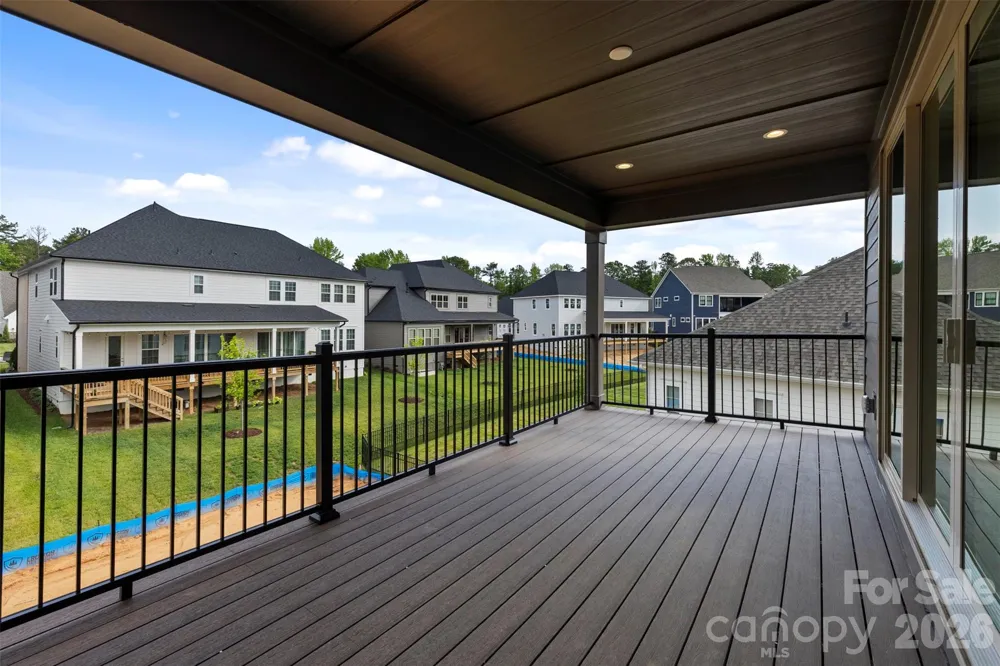 1011 Detweiler Road Marvin, NC 28173