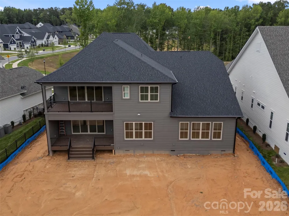 1011 Detweiler Road Marvin, NC 28173