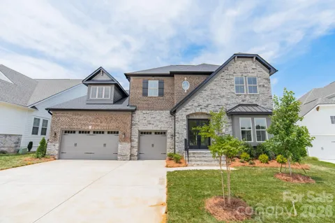 1011 Detweiler Road