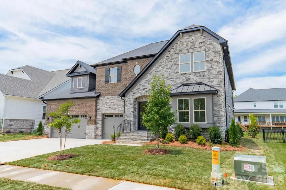1011 Detweiler Road Marvin, NC 28173
