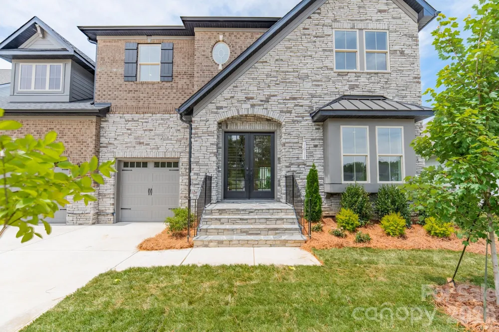 1011 Detweiler Road Marvin, NC 28173