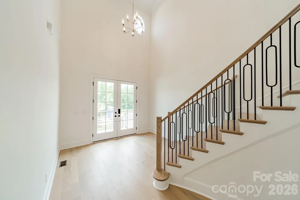 1011 Detweiler Road Marvin, NC 28173