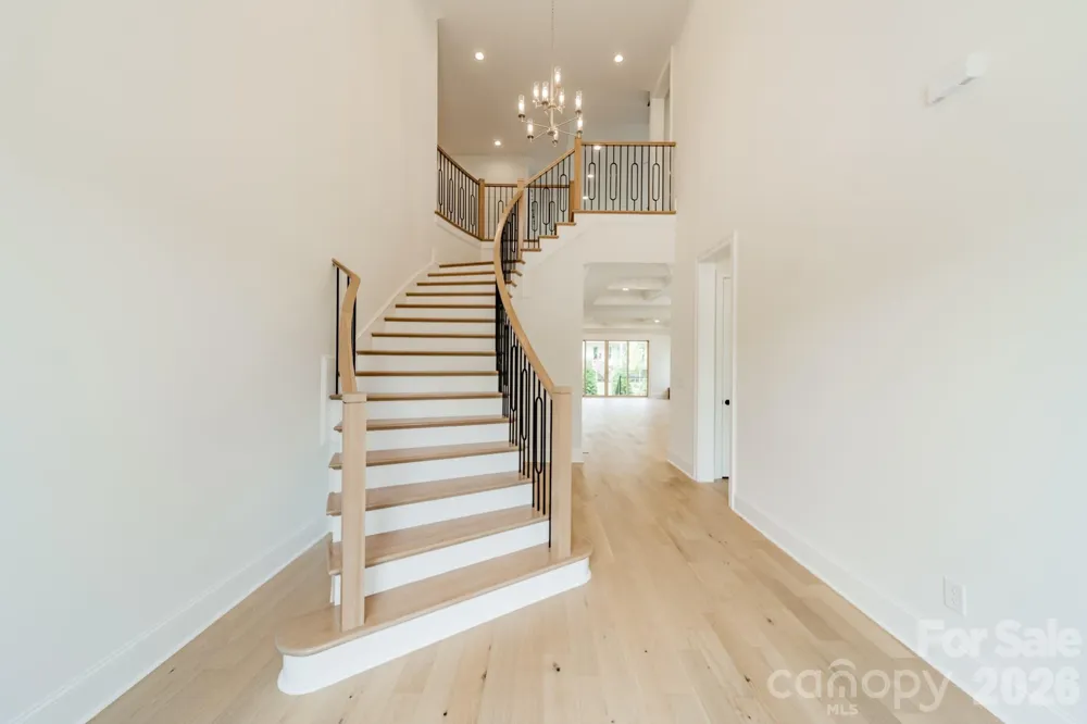 1011 Detweiler Road Marvin, NC 28173