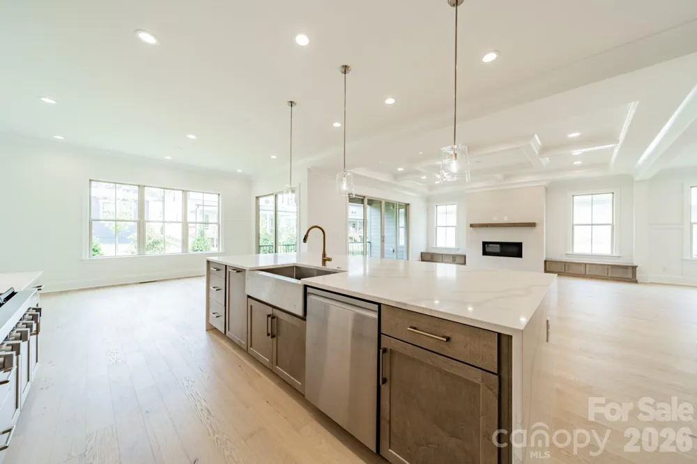 1011 Detweiler Road Marvin, NC 28173