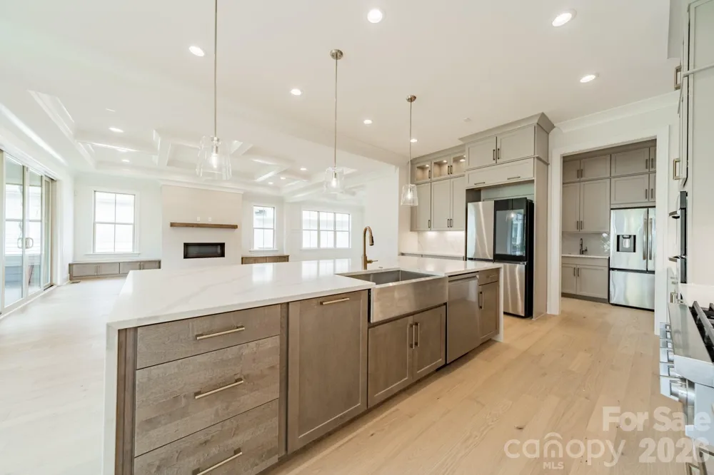 1011 Detweiler Road Marvin, NC 28173