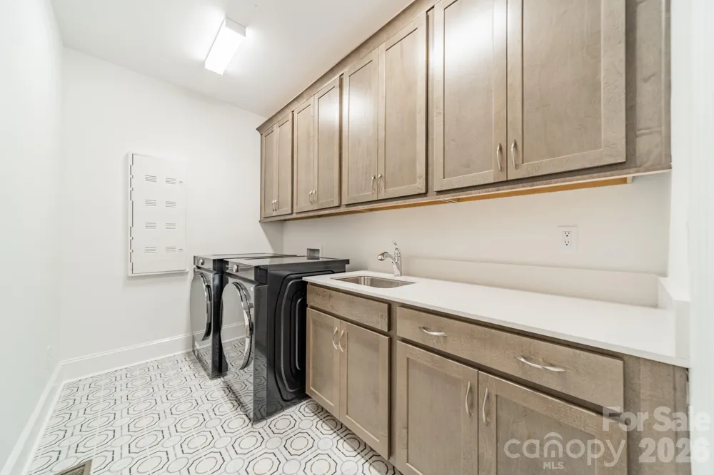 1011 Detweiler Road Marvin, NC 28173