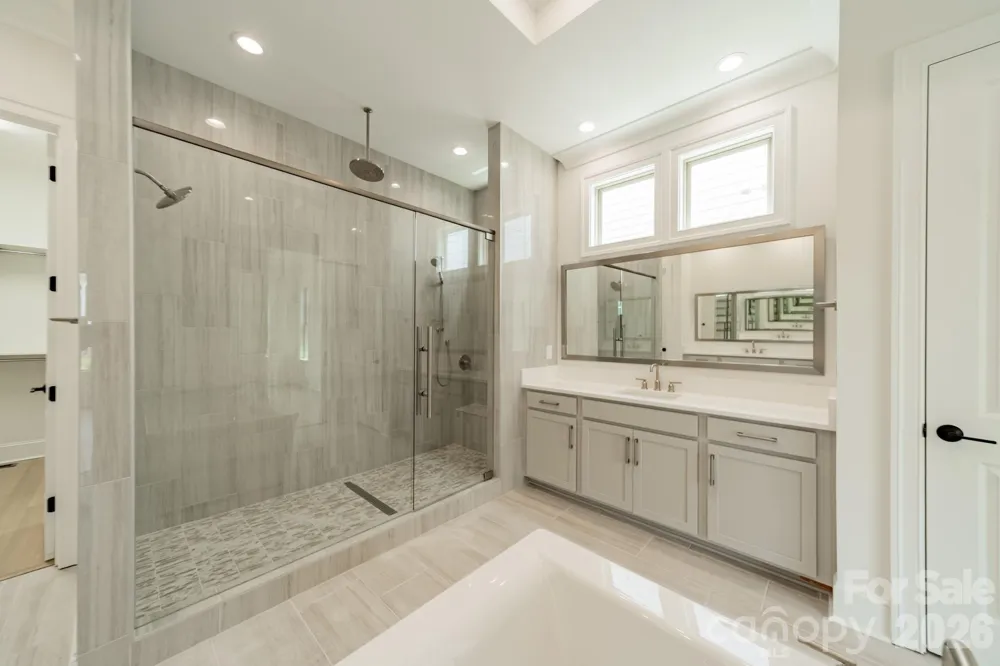 1011 Detweiler Road Marvin, NC 28173