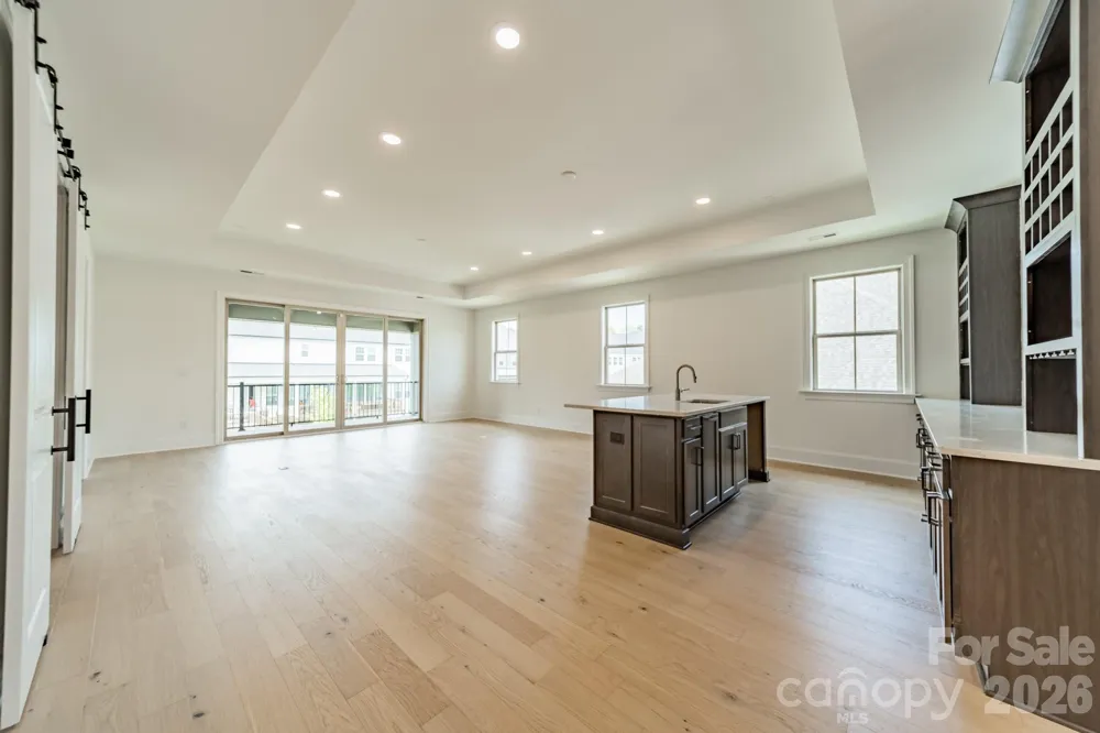 1011 Detweiler Road Marvin, NC 28173