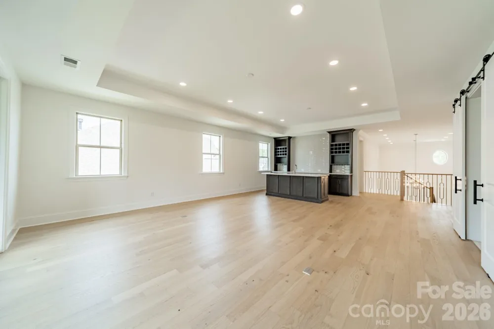 1011 Detweiler Road Marvin, NC 28173