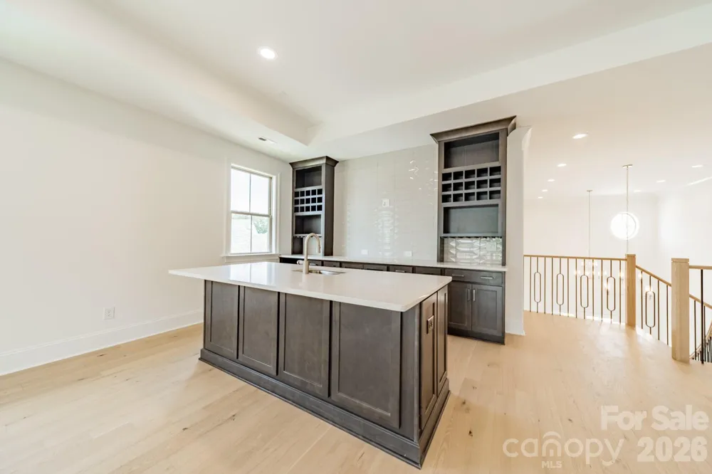 1011 Detweiler Road Marvin, NC 28173