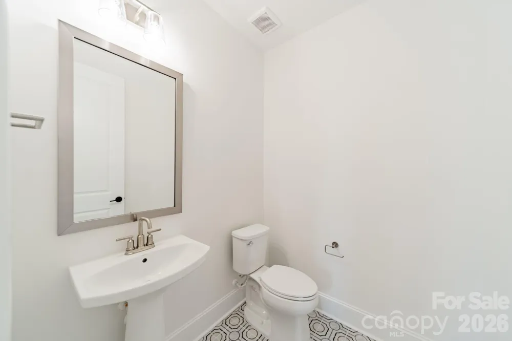 1011 Detweiler Road Marvin, NC 28173