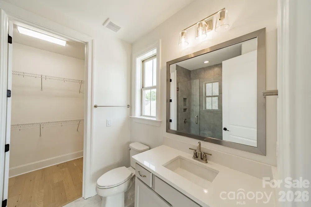 1011 Detweiler Road Marvin, NC 28173