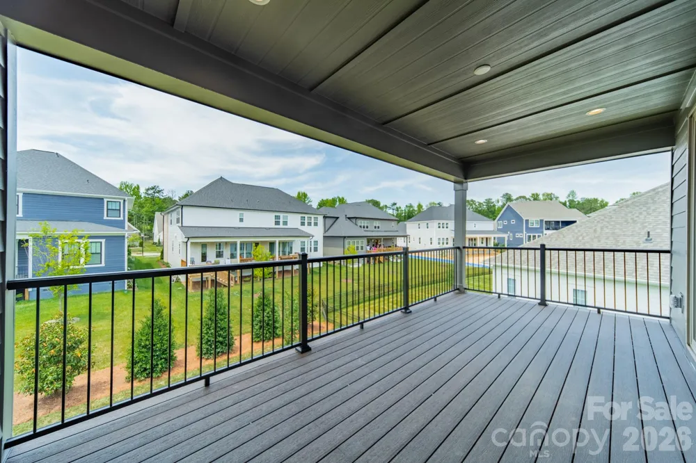 1011 Detweiler Road Marvin, NC 28173
