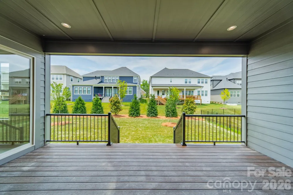 1011 Detweiler Road Marvin, NC 28173