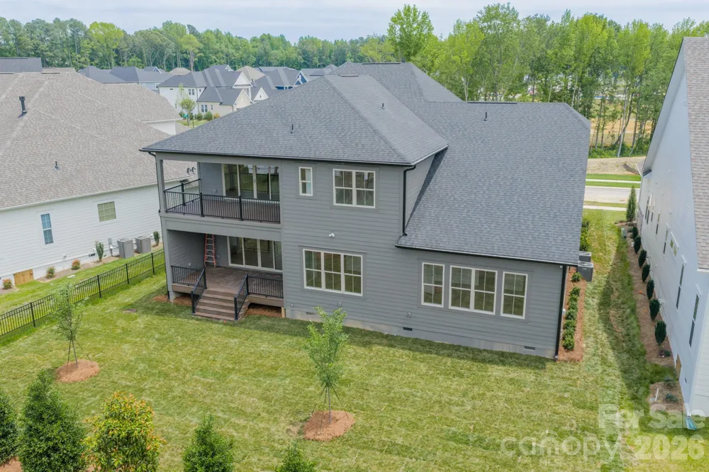 1011 Detweiler Road Marvin, NC 28173