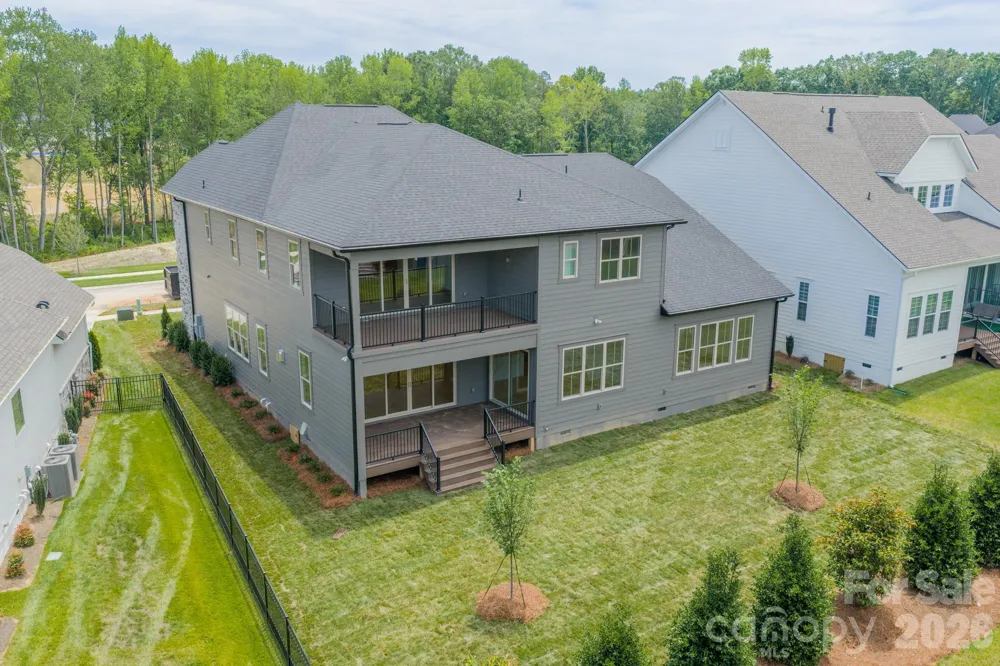 1011 Detweiler Road Marvin, NC 28173